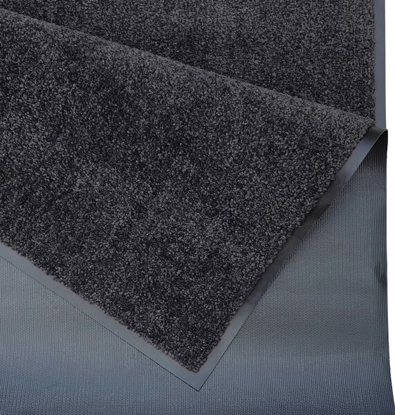 Rohožka 60x180 cm Wash and Clean – Hanse Home