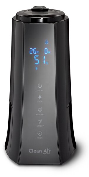Zvlhčovač Clean Air Optima CA-603