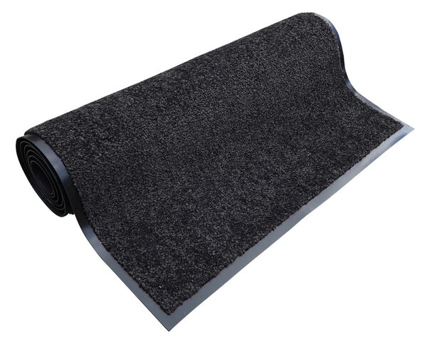 Rohožka 60x180 cm Wash and Clean – Hanse Home