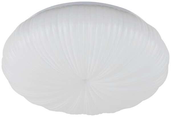 STROPNÉ SVIETIDLO, 52/15.5 cm Collett's Monde - Online Only bytové doplnky, Online Only