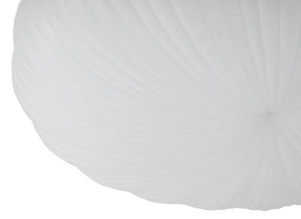 STROPNÉ SVIETIDLO, 52/15.5 cm Collett's Monde - Online Only bytové doplnky, Online Only