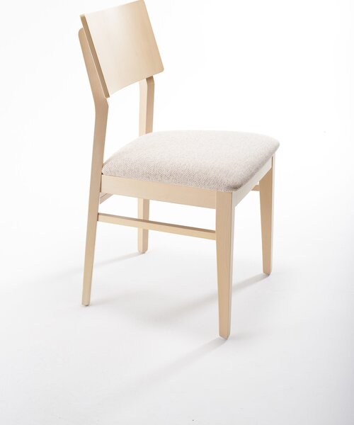 Flo stolička