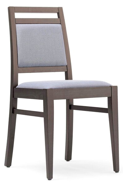 Gaia 1 stolička
