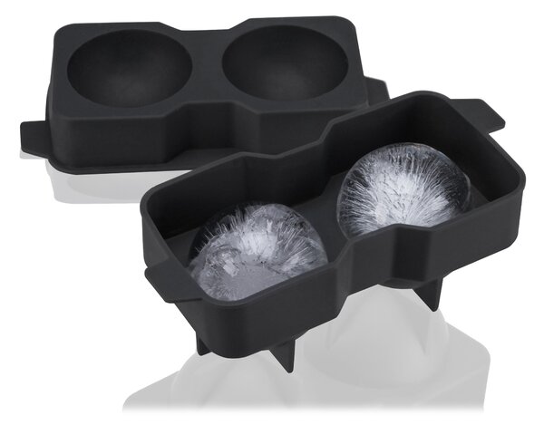 Innovine Forma na ľadové kocky s vekom