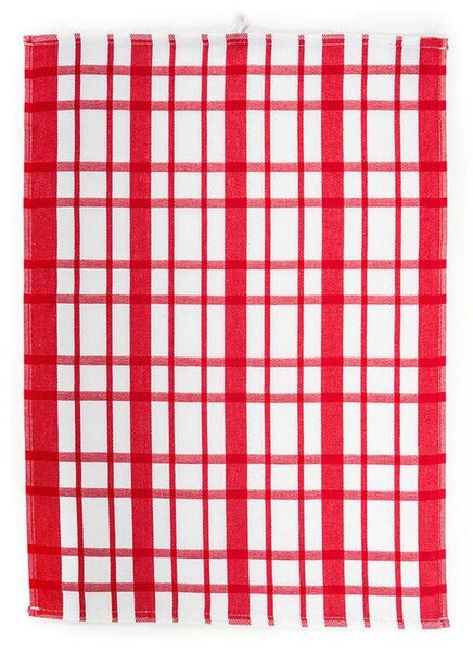 Utierky z egyptskej bavlny MÁJA mix 50 x 70 cm 9 ks