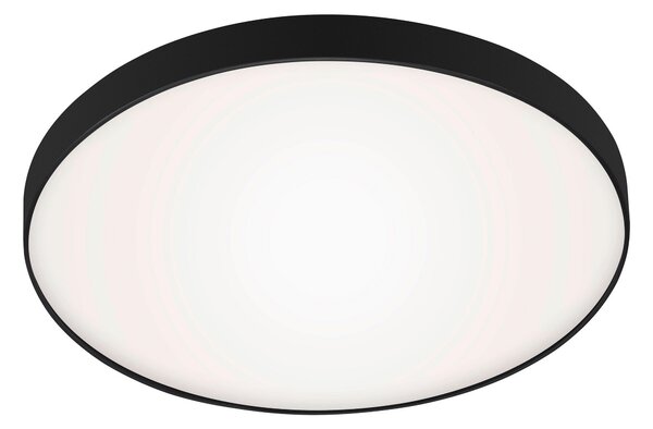 STROPNÉ LED SVIETIDLO, 28,5/6,5 cm - Interiérové svietidlá