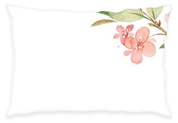DETSKÁ POSTEĽNÁ BIELIZEŇ 100/135 cm - Online Only bytové doplnky, Online Only