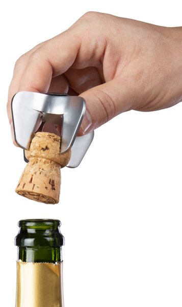 Vacu Vin Otvárač na šampanské Vacu Vin, malý