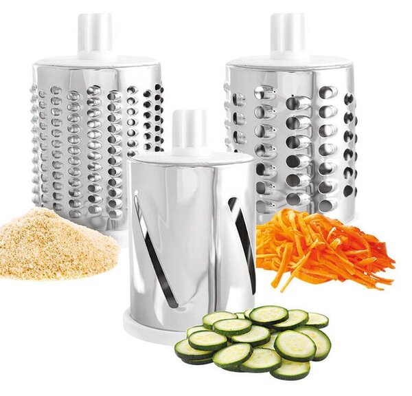 Strúhadlo SUMO SLICER
