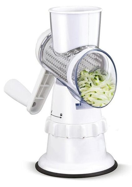 Strúhadlo SUMO SLICER