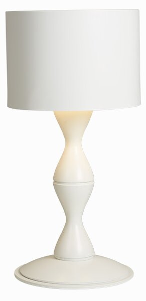Stolná lampa SARA 944/32 E27/60W H65cm