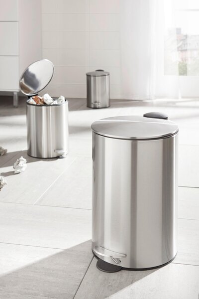 NÁŠĽAPNÝ ODPADKOVÝ KÔŠ Homeware - Vybavenie kuchyne