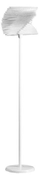 STOJACIA LAMPA, 40/170 cm - Online Only bytové doplnky, Online Only