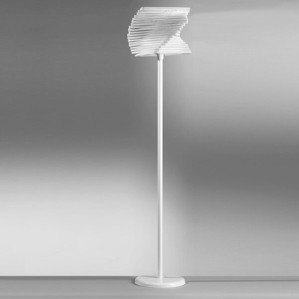 STOJACIA LAMPA, 40/170 cm - Online Only bytové doplnky, Online Only