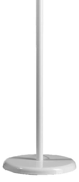 STOJACIA LAMPA, 40/170 cm - Online Only bytové doplnky, Online Only