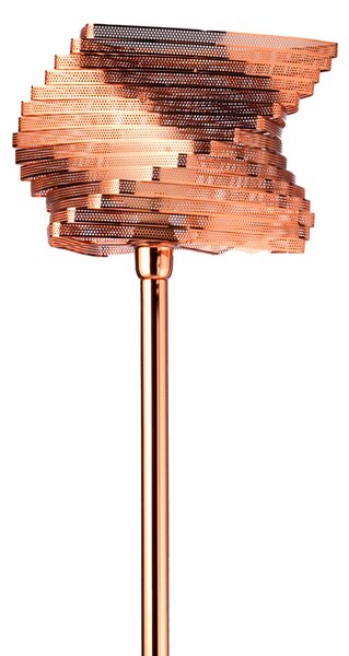 STOJACIA LAMPA, 40/170 cm - Online Only bytové doplnky, Online Only