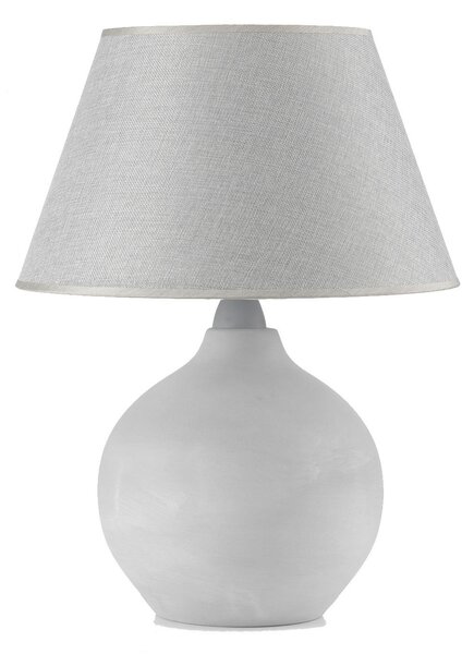 STOLNÁ LAMPA, E27, 40/52 cm - Online Only bytové doplnky, Online Only