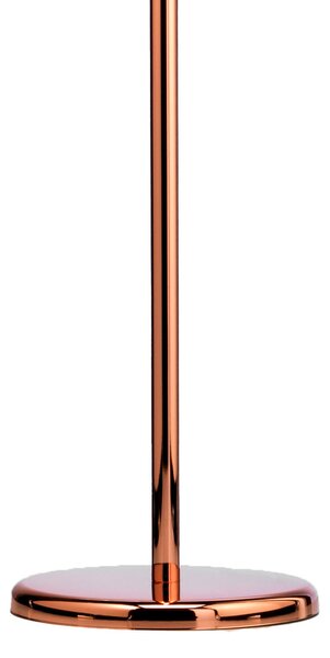 STOJACIA LAMPA, 40/170 cm - Online Only bytové doplnky, Online Only