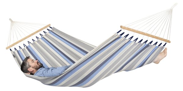 HOJDACIA SIEŤ La Siesta - Online Only záhrada, Online Only