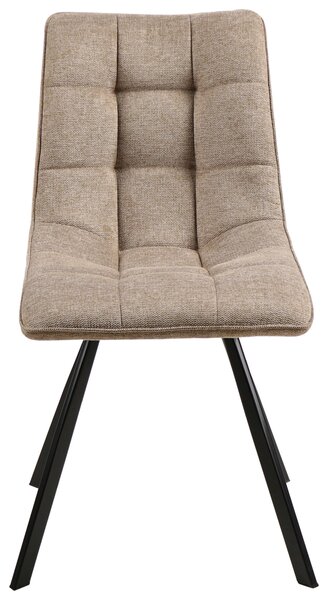 STOLIČKA, 47/61/86 cm Xora - Stoličky, Online Only