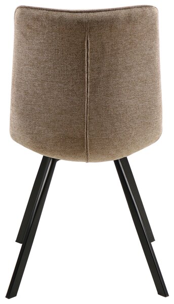 STOLIČKA, 47/61/86 cm Xora - Stoličky, Online Only