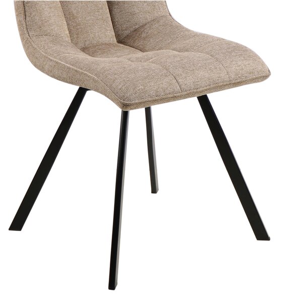 STOLIČKA, 47/61/86 cm Xora - Stoličky, Online Only