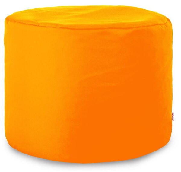Bestent Taburetka Orange Comfort