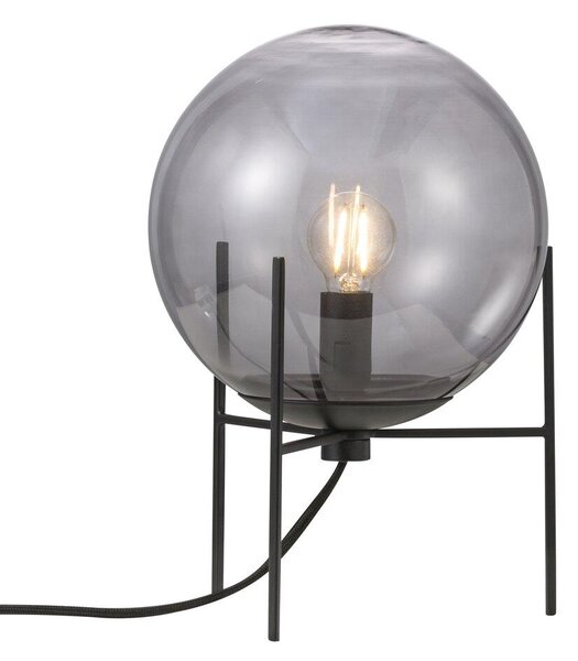 Stolná lampa Nordlux ALTON 47645047, H29cm