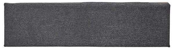 LAVICA DO PREDSIENE, 85,1/44,6/40,5 cm Linea Natura - Skrine