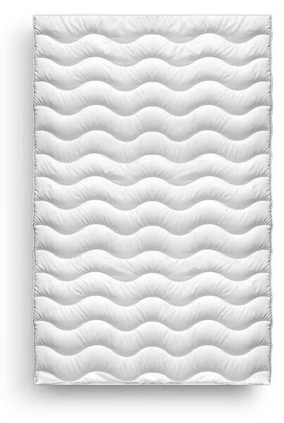 Prikrývka PRO COMFORT PLUS 140 x 200 cm