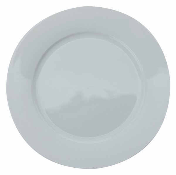 TANIER kostný porcelán (bone china) keramika 30,5 cm Maxwell & Williams - Jedálenské sety