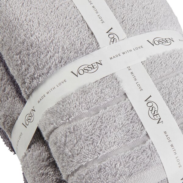 SADA FROTÉ UTERÁKOV, Vossen - Kúpeľňový textil