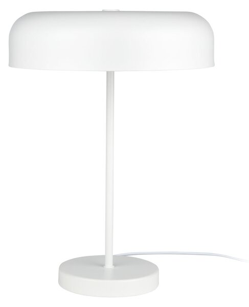 Livarno home Stolná LED lampa (stolná LED lampa, 2 Led) (100344374)