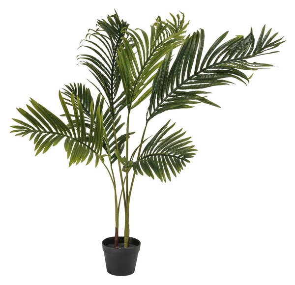 LIVARNO home Umelá rastlina (palma) (100360280)