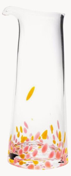 Karafa Confetti