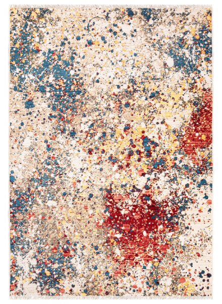 Kusový koberec Vesuv béžový 160x225cm