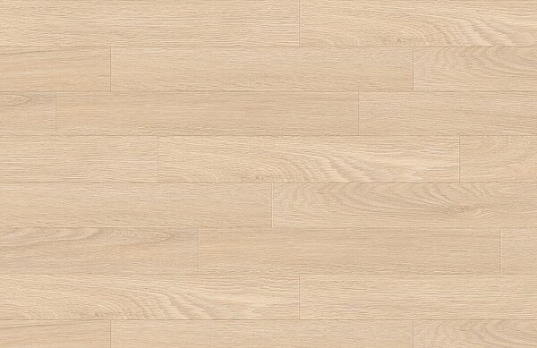 GERFLOR Creation 40 clic acoustic Tamo cream GERCAC40 1598 - 2.10 m2