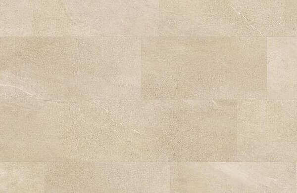 GERFLOR Creation 55 clic acoustic Curton stone clear GERCAC55 1603 - 1.70 m2