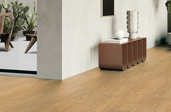 GERFLOR Creation 55 clic acoustic Lounge oak golden GERCAC55 1271 - 1.75 m2
