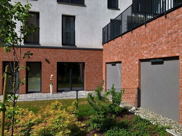 IZOFLEX Rohová tehla 6021 Livorno BRICK Rozmery: 240 mm x 65 mm, Povrch: hladký