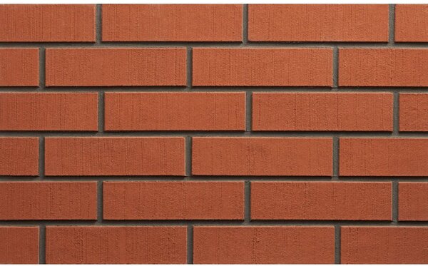 IZOFLEX Fasádny tehlový obklad 6117 Soria BRICK Rozmery: 240 mm x 52 mm, Povrch: hladký