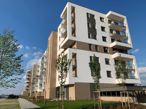 IZOFLEX Rohová tehla 2054 Izmir BRICK Rozmery: 240 mm x 65 mm, Povrch: štruktúrovaný