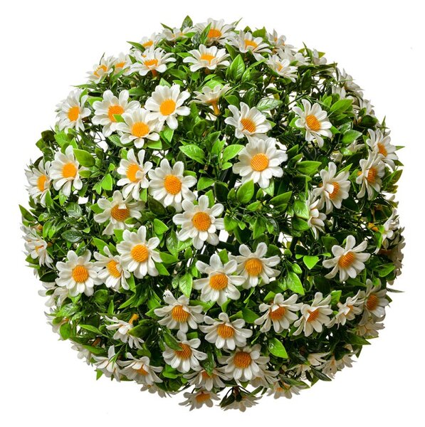 Buxus umelá hmota