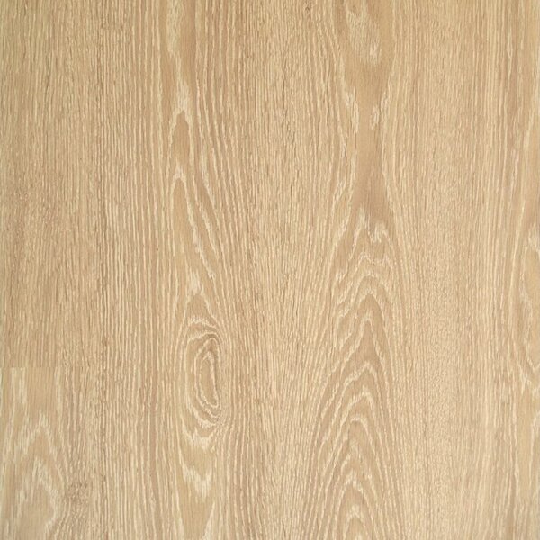 Kronoswiss, Swiss Noblesse 4V 8011 Strabourg Oak, laminátová podlaha, 1380 x 193 mm