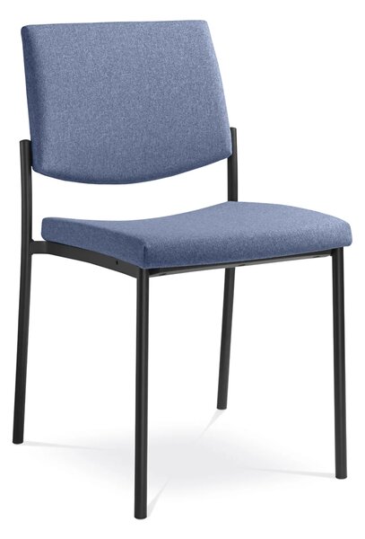 LD SEATING - Stolička SEANCE ART 193