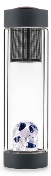VITAJUWEL TERMOFĽAŠA VIA HEAT 360 ML | ROVNOVÁHA
