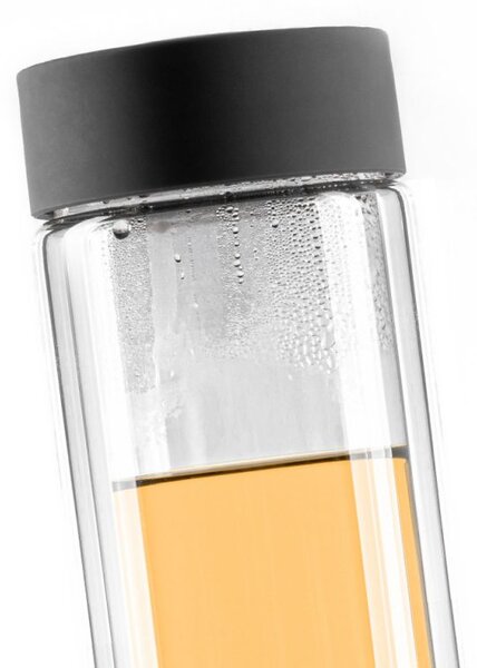 VITAJUWEL TERMOFĽAŠA VIA HEAT 360 ML | REGENERÁCIA