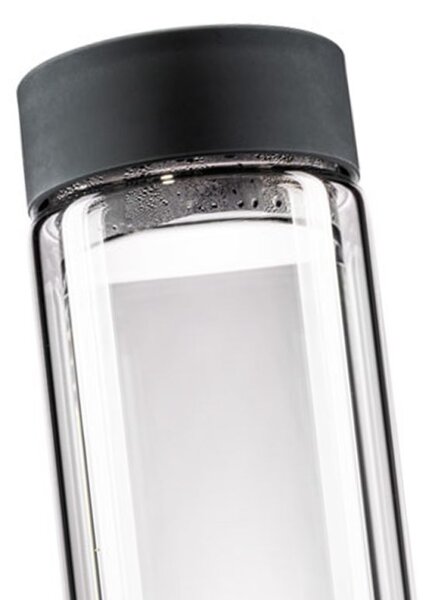 VITAJUWEL TERMOFĽAŠA VIA HEAT 360 ML | REGENERÁCIA