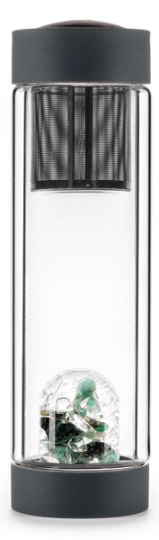 VITAJUWEL TERMOFĽAŠA VIA HEAT 360 ML | REGENERÁCIA
