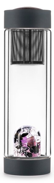 VITAJUWEL TERMOFĽAŠA VIA HEAT 360 ML | OCHRANCA